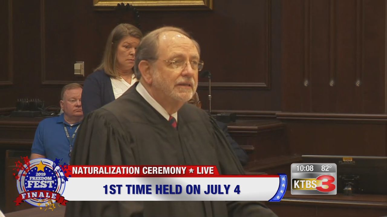 Judge Hicks